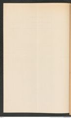 k.k. naturhistorisches Hofmuseum, Intendanzakten 1885-1896 (Hauer), Aktenzahl Z.334/1892, Seite 2